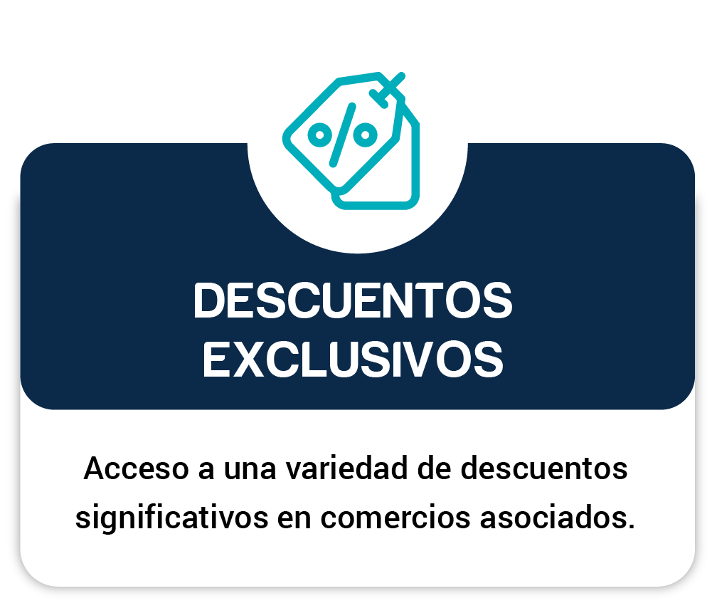 WEB IPLOVERS - SERVICIO DESCUENTO EXPERIENCIA- PATAGONIAIP-10